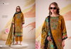 Falak By Zulfat Pure Jam Cotton Dress Material Wholesale Suppliers In Mumbai